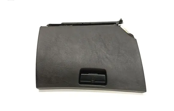 Glove box set