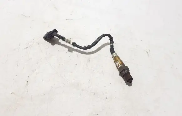 Volvo XC40 Lambda probe sensor 32208772
