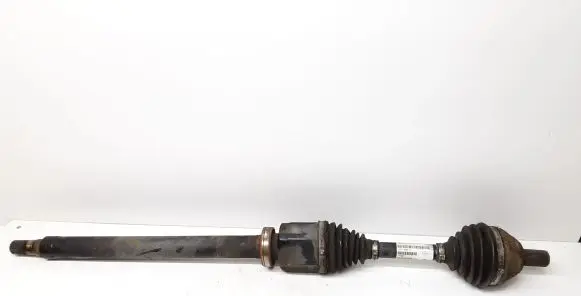 Volvo V70 Front driveshaft P30783204