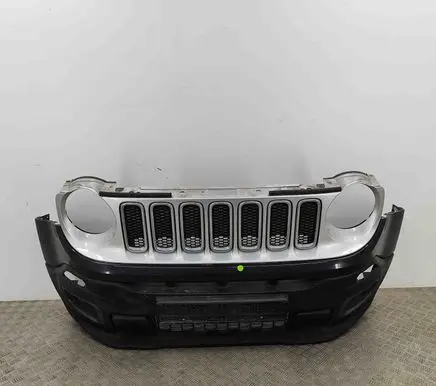 Jeep Renegade Front bumper 5XB40LXHAA