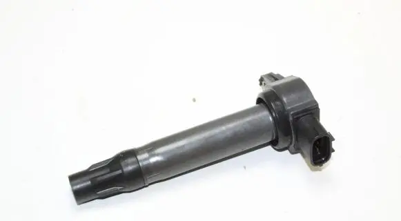 Mitsubishi Lancer High voltage ignition coil 1832A016
