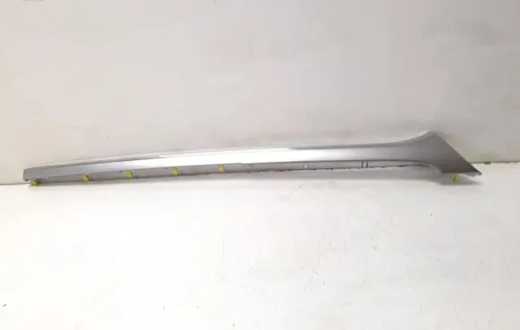 Toyota Hilux (AN120, AN130) Panel trim