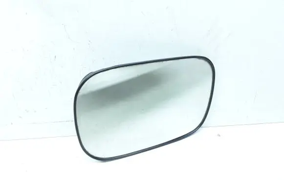 Volvo XC90 Wing mirror glass 