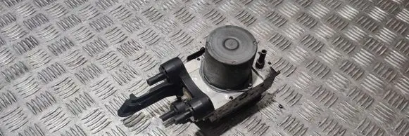 Mercedes-Benz E W212 ABS Pump A2124313612
