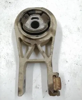 Peugeot Boxer Gearbox mount 