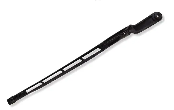 Audi Q7 4L Front wiper blade arm 4L2955408A