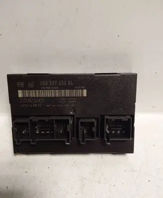Volkswagen Touran I Comfort/convenience module 1K0959433BL 4050549802
