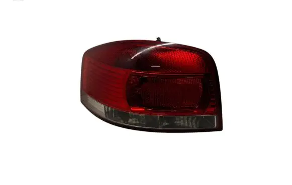 Audi A3 S3 8P Rear/tail lights 8P0945095A