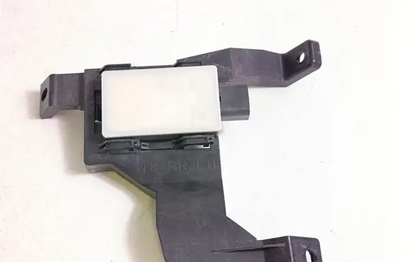 Hyundai Ioniq 5 Blind spot module 99120GI000 28710103
