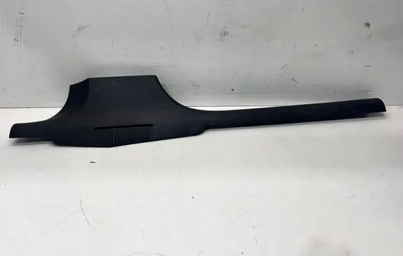 Audi A3 S3 8V Thresholds for All-terrain vehicles 8V5853905A