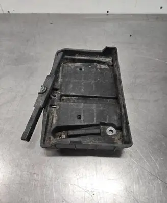 Mercedes-Benz GLC X253 C253 Top upper radiator support slam panel A205620008