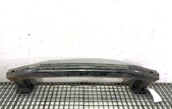Seat Ibiza IV (6J,6P) Rear bumper support beam 