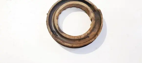 Volvo V50 Front coil spring rubber mount 3M515599BC 3m51-5599-bc