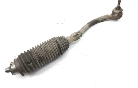 Steering tie rod
