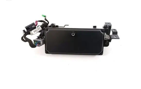 Volvo XC90 Windshield/windscreen camera 32209885