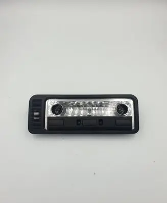 BMW Z4 E85 E86 Front seat light 8268872
