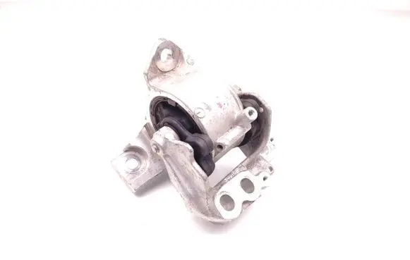 Honda CR-Z Gearbox mounting bracket 50850SZTE01
