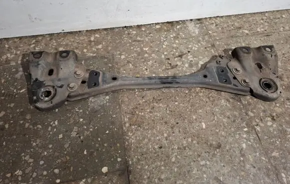 Volvo V60 Other front suspension part 