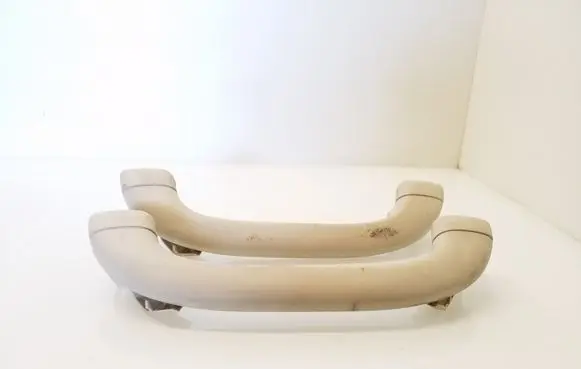 Citroen C6 Front interior roof grab handle