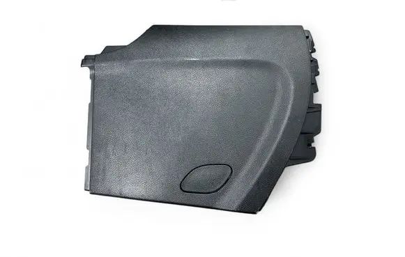 Dodge Durango III Other interior part C01352019BL