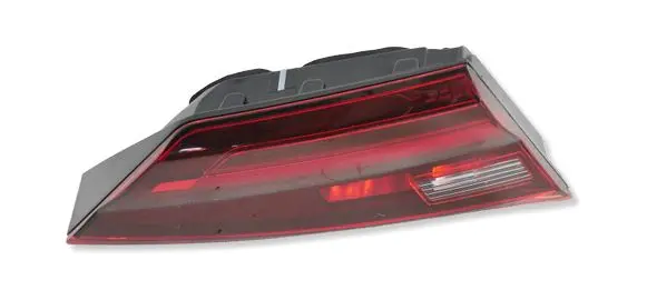 BMW 1 F40 Tailgate rear/tail lights 5A55FB5 647500