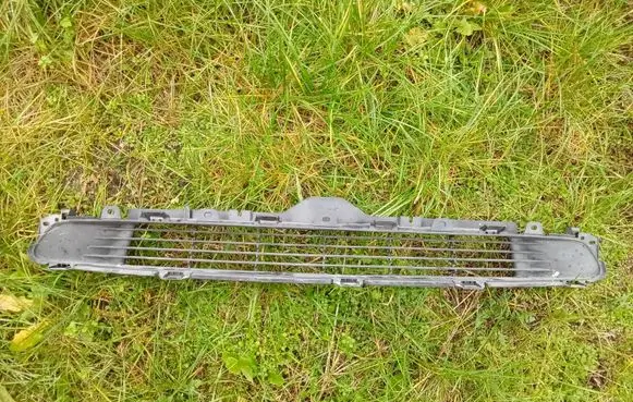 Tesla Model 3 Front bumper lower grill 151684800a
