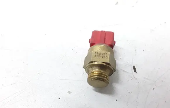 Land Rover Freelander Coolant temperature sensor 1741900