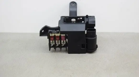 Audi A4 S4 B9 8W Current control relay 8W0941823 8W0941824AM