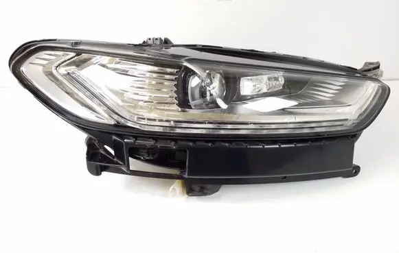 Ford Mondeo MK V Headlight/headlamp ES7313D154BE