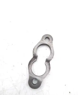 Audi A4 S4 B8 8K Fuel Injector clamp holder