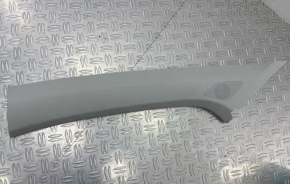 Seat Ateca (A) pillar trim 575867233C 575867233E 575867233