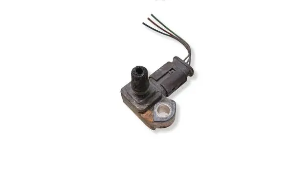BMW 3 E90 E91 Air pressure sensor 7804742