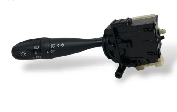 Toyota RAV 4 (XA20) Indicator stalk 1736481