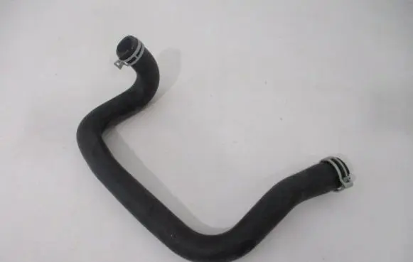 Citroen C3 Engine coolant pipe/hose 1351FR