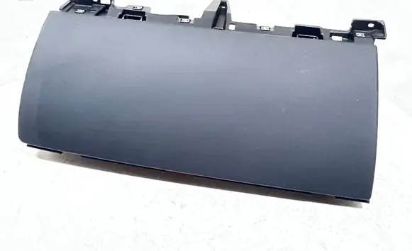 Tesla Model Y Glove box 164811000A 202510151242