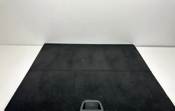 Land Rover Range Rover Evoque L538 Trunk/boot floor carpet liner 