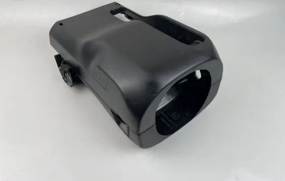 BMW i4 Steering wheel column trim 9621860 6805546
