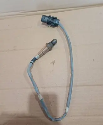 Audi Q5 SQ5 Lambda probe sensor 0281004191