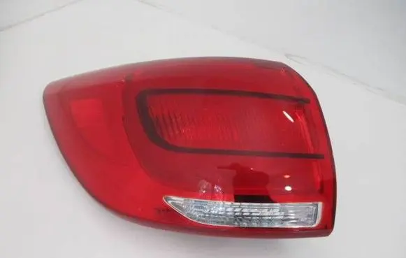KIA Sportage Rear/tail lights 924013W510 924013W5