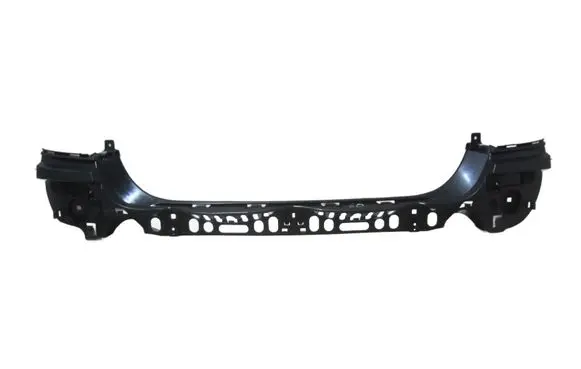 BMW 5 F10 F11 Front bumper mounting bracket 51127184766 5D25DBMW