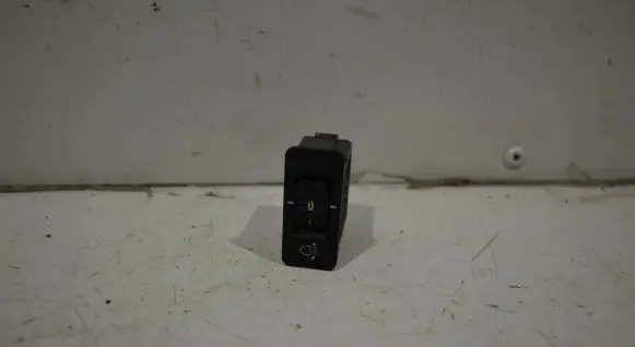 Mini One - Cooper R50 - 53 Headlight level height control switch 8360460