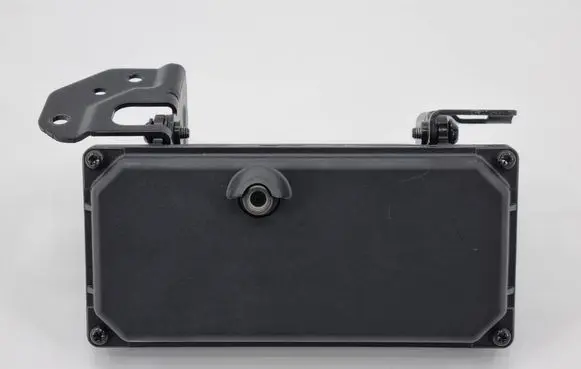 Ram 1500 Windshield/windscreen camera 68475159AE