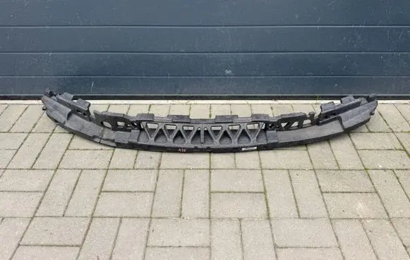 BMW 3 GT F34 Radiator support slam panel 7295543