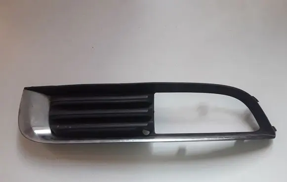 Opel Insignia A Front bumper lower grill EPS2