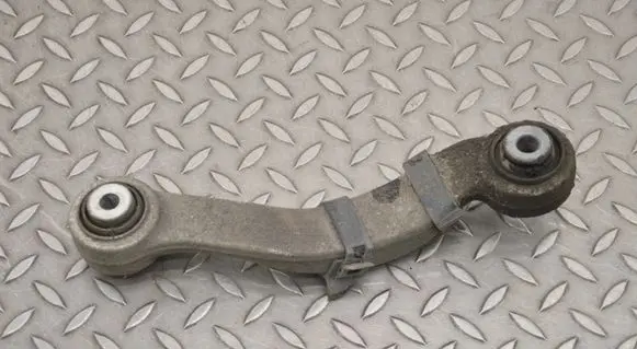 BMW 6 F06 Gran coupe Rear upper control arm/wishbone A2093510206