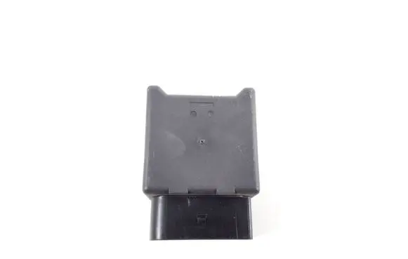 Skoda Octavia Mk3 (5E) Fuel injection pump control unit/module 5Q0906093A