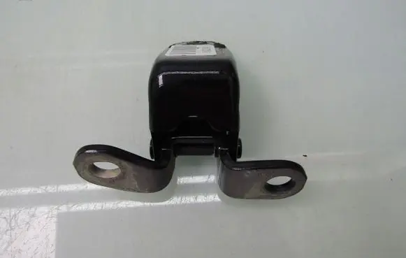 Honda Jazz IV GR Rear door lower hinge