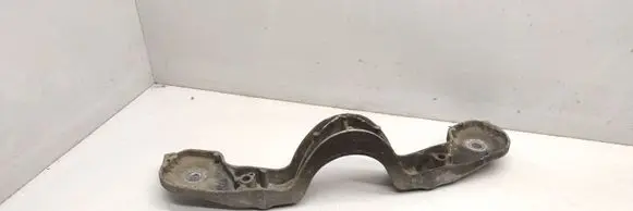 BMW 3 E46 Rear differential/diff mount bracket 1094421