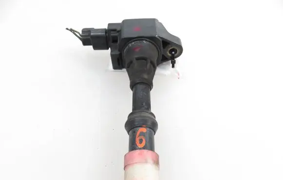 Honda Jazz High voltage ignition coil CM11109