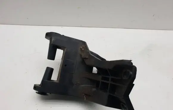 BMW 3 E36 Armrest 8132485